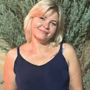 Знакомства: Оксана, 47 лет, Красноперекопск