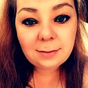 Знакомства: Юличка, 31 год, Киев