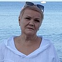 Знакомства: Татьяна, 56 лет, Орск