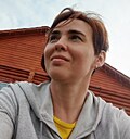 Знакомства: Anna, 44 года, Архангельск