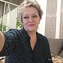 Знакомства: Alina, 61 год, Кемерово