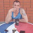 Знакомства: Дмитрий, 38 лет, Алексеевка (Белгородская Обл)