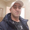 Знакомства: Рома, 39 лет, Пушкино (Московская Обл)