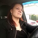 Знакомства: Анна, 41 год, Владимир