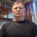 Знакомства: Константин, 47 лет, Рязань