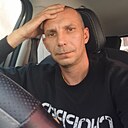 Знакомства: Serg, 42 года, Гуково