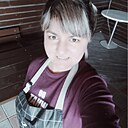 Знакомства: Кристина, 35 лет, Советск (Кировская Область)
