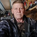 Знакомства: Сергей, 65 лет, Лиски