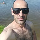 Знакомства: Оганнес, 37 лет, Якутск