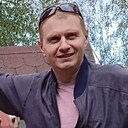 Знакомства: Олександр, 37 лет, Остров-Велкопольски