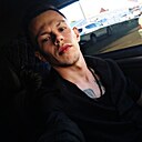 Знакомства: Влад, 32 года, Динская