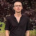 Знакомства: Антон, 38 лет, Донецк