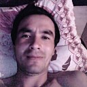 Знакомства: Саша, 34 года, Ангарск