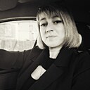 Знакомства: Василиса, 40 лет, Тула