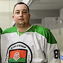 Знакомства: Максим, 28 лет, Жлобин