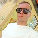 Знакомства: Oleg, 34 года, Донецк (Ростовская обл.)