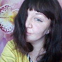 Знакомства: Верунчик, 33 года, Бийск