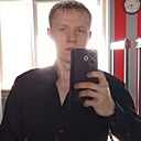 Знакомства: Сергей, 33 года, Норильск