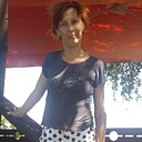 Знакомства: Наталья, 46 лет, Макеевка