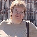 Знакомства: Елена, 49 лет, Минусинск