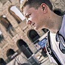 Знакомства: Виктор, 34 года, Полоцк