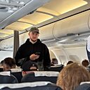 Знакомства: Семён, 23 года, Новый Уренгой