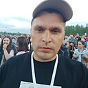 Знакомства: Игорь, 37 лет, Красноярск