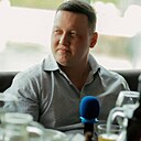 Знакомства: Константин, 39 лет, Чебоксары