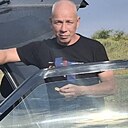 Знакомства: Виктор, 46 лет, Михайловка (Волгоградская Област