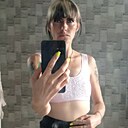 Знакомства: Анна, 37 лет, Новый Рогачик