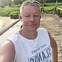 Знакомства: Тимур, 44 года, Свердловский