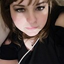 Знакомства: Наталья, 36 лет, Можайск