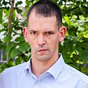 Знакомства: Игорь, 31 год, Михайловка (Приморский Край)