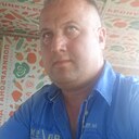 Знакомства: Илья, 43 года, Казань