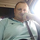 Знакомства: Сергей, 44 года, Ярцево