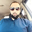 Знакомства: Gev, 31 год, Ереван