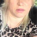 Знакомства: Анна, 46 лет, Астрахань