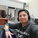 Знакомства: Ренат, 29 лет, Казань