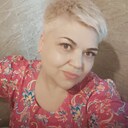 Знакомства: Юлия, 45 лет, Краснодар