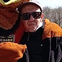 Знакомства: Игорь, 36 лет, Мозырь