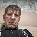 Знакомства: Сергей, 60 лет, Новопавловск
