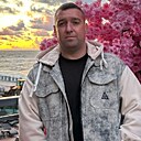 Знакомства: Олег, 37 лет, Ухта