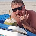 Знакомства: Алексей, 40 лет, Киров