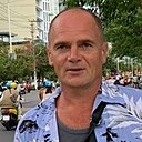 Знакомства: Максим, 49 лет, Рудный