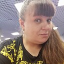 Знакомства: Рита, 44 года, Калуга