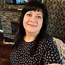 Знакомства: Елена, 49 лет, Краснодар