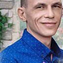 Знакомства: Руслан, 40 лет, Пермь