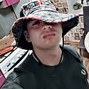 Знакомства: Святослав, 24 года, Барановичи