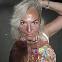 Знакомства: Оля, 54 года, Москва