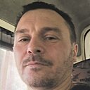 Знакомства: Сергей, 44 года, Речица